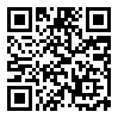 1月2日黔东南州疫情最新数据消息 贵州黔东南州疫情最新消息今天新增病例