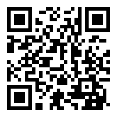 1月4日神农架林区疫情实时最新通报 湖北神农架林区最新疫情报告发布