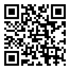 1月4日清远最新疫情情况通报 广东清远最新疫情报告发布