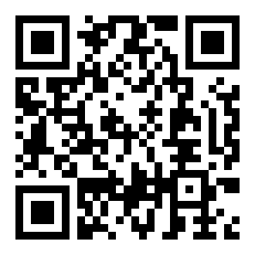 nullDC  1.0.4rev149中文版详细介绍（暂未上线）