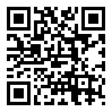 1月4日丽水疫情最新公布数据 浙江丽水疫情最新消息今天