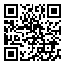 1月2日淮南疫情新增病例详情 安徽淮南疫情最新消息今天发布