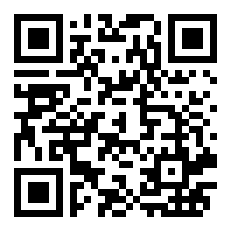 阶乘计算器(Factorial)  V8.0绿色版详细介绍（暂未上线）
