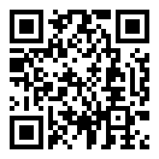 PDF制作生成器PDFCreator  中文版详细介绍（暂未上线）