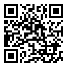 AutoCAD2010  中文版详细介绍（暂未上线）