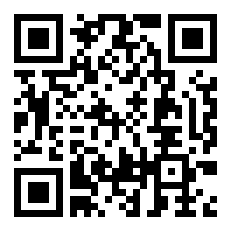 1月4日吉林疫情最新数据今天 吉林吉林疫情最新数据统计今天