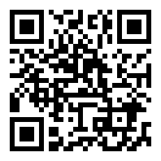PDF2Word(pdftoword)  3.0详细介绍（暂未上线）