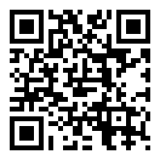 1月4日泉州现有疫情多少例 福建泉州疫情最新通告今天数据