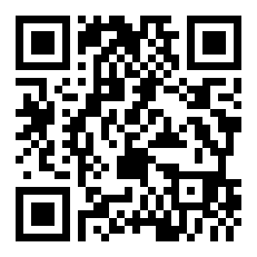 1月2日伊春疫情新增病例详情 黑龙江伊春今天疫情多少例了