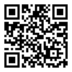 WIFI共享精灵  5.0.0919官方版详细介绍（暂未上线）