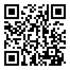 1月4日乐东疫情最新通报表 海南乐东疫情最新实时数据今天