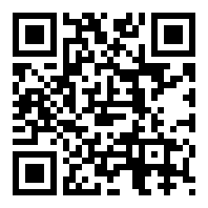 1月4日张家口疫情最新数据今天 河北张家口疫情现在有多少例