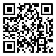 1月4日哈尔滨最新疫情通报今天 黑龙江哈尔滨新冠疫情最新情况