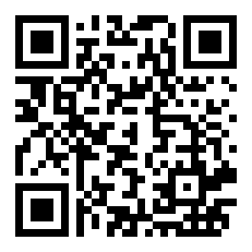 1月4日西双版纳现有疫情多少例 云南西双版纳今日是否有新冠疫情