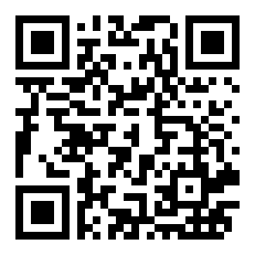 1月4日迪庆疫情最新情况 云南迪庆这次疫情累计多少例