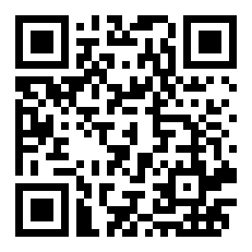 1月4日忻州总共有多少疫情 山西忻州疫情最新消息今天发布