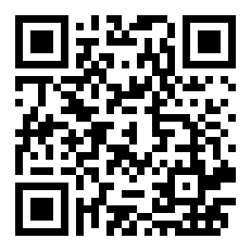 1月4日陇南疫情最新公布数据 甘肃陇南疫情确诊人员最新消息