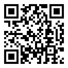 1月4日武威疫情实时最新通报 甘肃武威新冠疫情最新情况