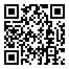 1月2日黔西南州疫情情况数据 贵州黔西南州疫情今天增加多少例