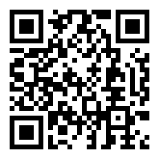 1月4日巴彦淖尔疫情最新情况 内蒙古巴彦淖尔疫情最新确诊多少例