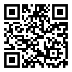1月4日呼和浩特疫情今日最新情况 内蒙古呼和浩特疫情最新实时数据今天