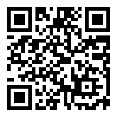 LanCtrl局域网控制软件  10.0.49详细介绍（暂未上线）
