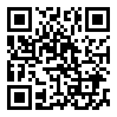 天外魔境真传  中文版详细介绍（暂未上线）