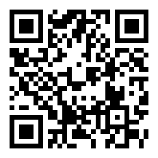 C语言编译器  电脑版v16.16详细介绍（暂未上线）