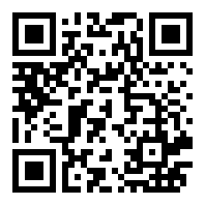 1月5日神农架林区疫情最新确诊总数 湖北神农架林区疫情确诊人员最新消息