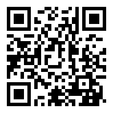 1月5日齐齐哈尔疫情总共多少例 黑龙江齐齐哈尔疫情最新通告今天数据