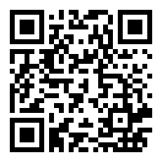 1月5日朝阳最新疫情情况通报 辽宁朝阳疫情最新消息今天发布