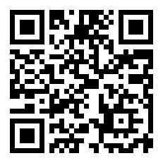 1月5日兰州累计疫情数据 甘肃兰州最新疫情报告发布