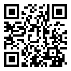 抓图软件  5.62.05最新版详细介绍（暂未上线）