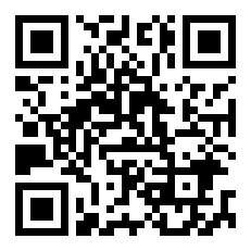 1月3日兴安盟疫情最新通报表 内蒙古兴安盟疫情最新消息今天发布
