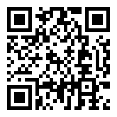 1月5日博尔塔拉疫情最新数据今天 新疆博尔塔拉今日新增确诊病例数量