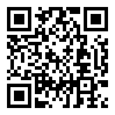 1月5日随州目前疫情是怎样 湖北随州疫情最新确诊数感染人数