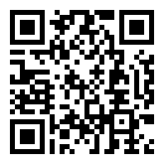 1月5日神农架林区疫情消息实时数据 湖北神农架林区疫情确诊今日多少例