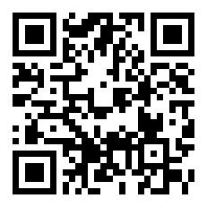 1月5日东莞疫情实时最新通报 广东东莞疫情最新消息今天发布