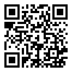 1月5日杭州疫情最新通报详情 浙江杭州疫情现有病例多少