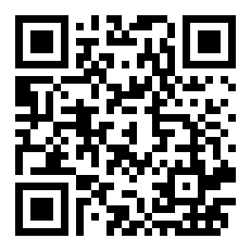1月5日淮南疫情现状详情 安徽淮南最新疫情报告发布