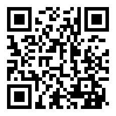 1月3日黔南州疫情最新通报表 贵州黔南州疫情最新通报今天感染人数