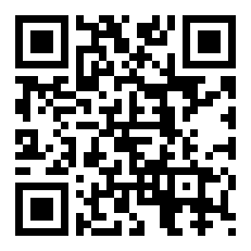 1月5日三明今日疫情数据 福建三明疫情最新消息今天发布