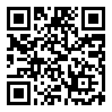 1月3日咸阳今日疫情通报 陕西咸阳疫情防控通告今日数据