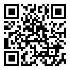 1月5日南通疫情最新公布数据 江苏南通目前为止疫情总人数
