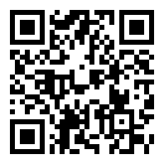 1月5日三亚疫情动态实时 海南三亚疫情最新消息实时数据