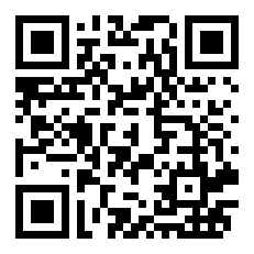 KASS文档管理系统  4.3.5服务器版详细介绍（暂未上线）
