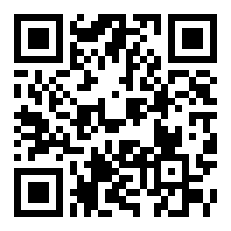 1月5日咸阳总共有多少疫情 陕西咸阳疫情最新确诊数详情