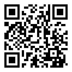 1月5日汉中疫情最新通报 陕西汉中今天疫情多少例了