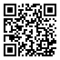 1月5日榆林最新疫情情况数量 陕西榆林最新疫情报告发布