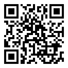 acdsee  9.0中文版详细介绍（暂未上线）